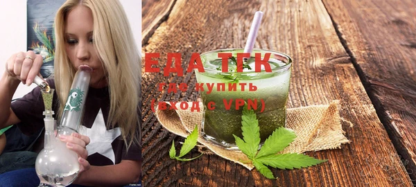мдпв Ладушкин