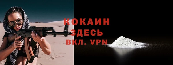 spice Кукмор
