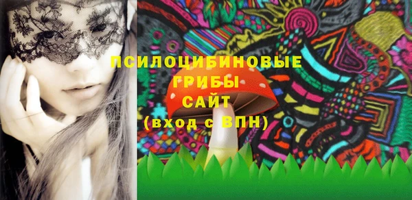 не бодяженный Лабытнанги