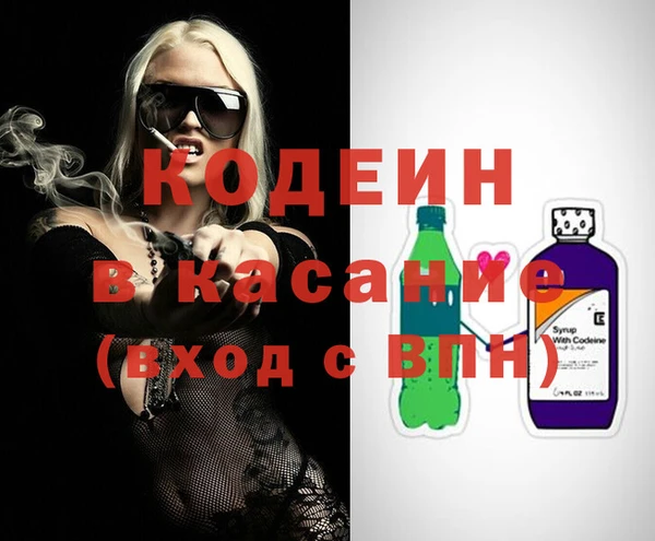 мдпв Ладушкин