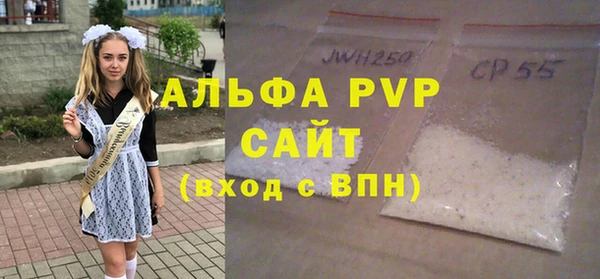 мдпв Ладушкин