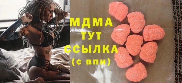 мдпв Ладушкин