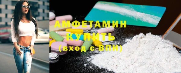 мдпв Ладушкин
