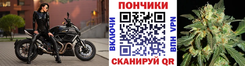 Бошки марихуана THC 21%  Купить где  Нижний Ломов 